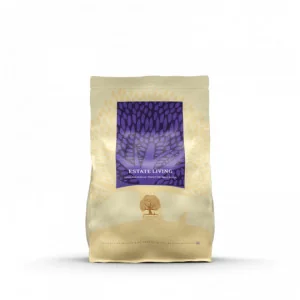 Essential Foods Estate Living Petit Chien Agneau Gibier 2.5 Kg