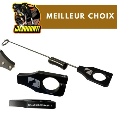 barre canivtt devaaant