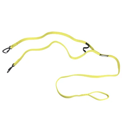 bikejor-leash-two-dogs-proteam-devaaant