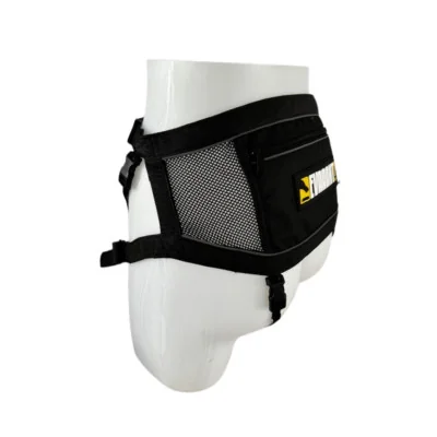 baudrier-canicross-devaaant-noir