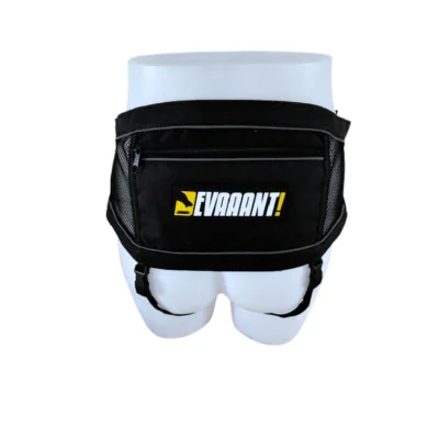 ceinture-canicross-devaaant-noire