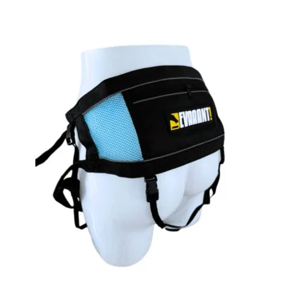 baudrier-canicross-devaaant-bleu