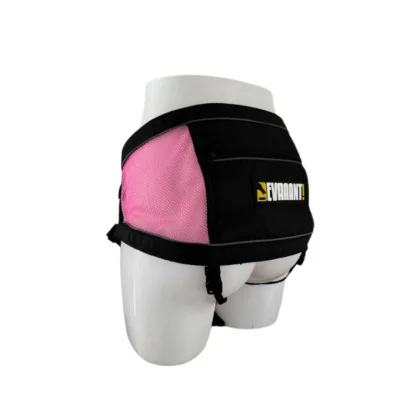 baudrier-canicross-devaaant-rose