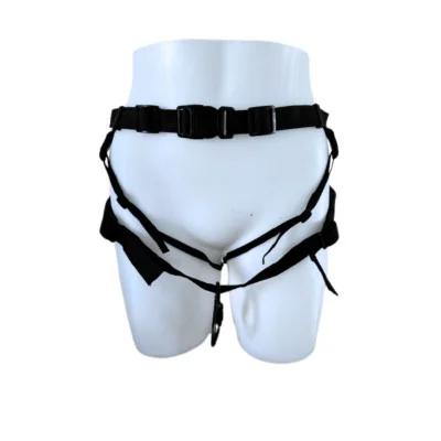 ceinture-canicross-pas-cher-devaaant