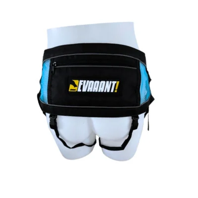 ceinture-canicross-devaaant-bleu