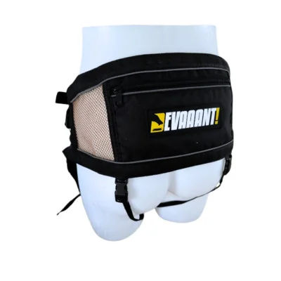 baudrier-canicross-devaaant-gold