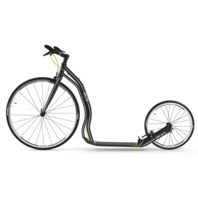 trottinette-yedoo-wolfer-noire