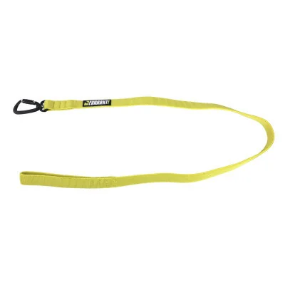 canicross-bungee-leash-pro-team-devaaant