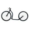 gravity pulka r 2025
