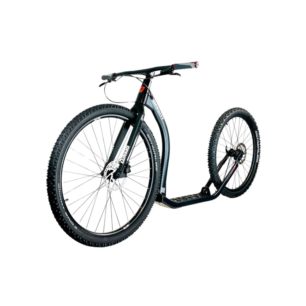gravity pulka r 2025 2