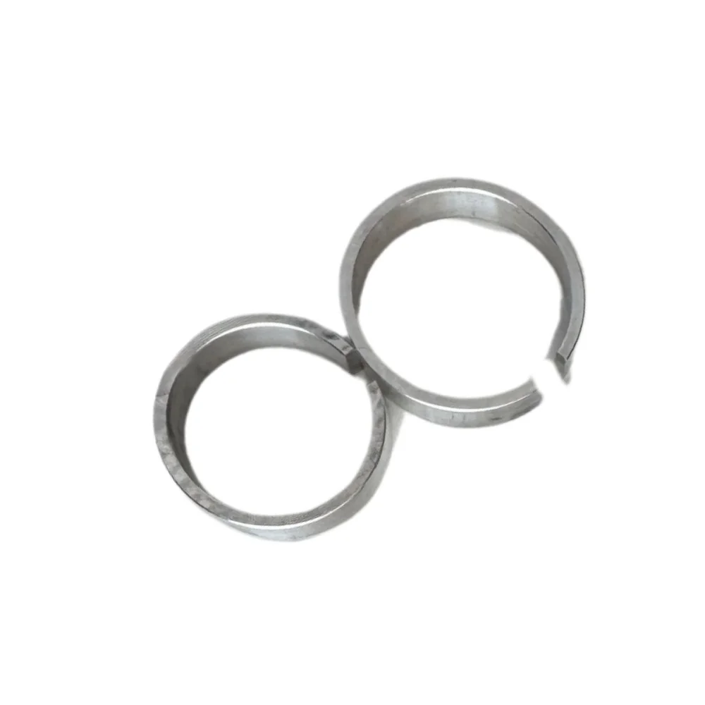 kit reduction barre canivtt