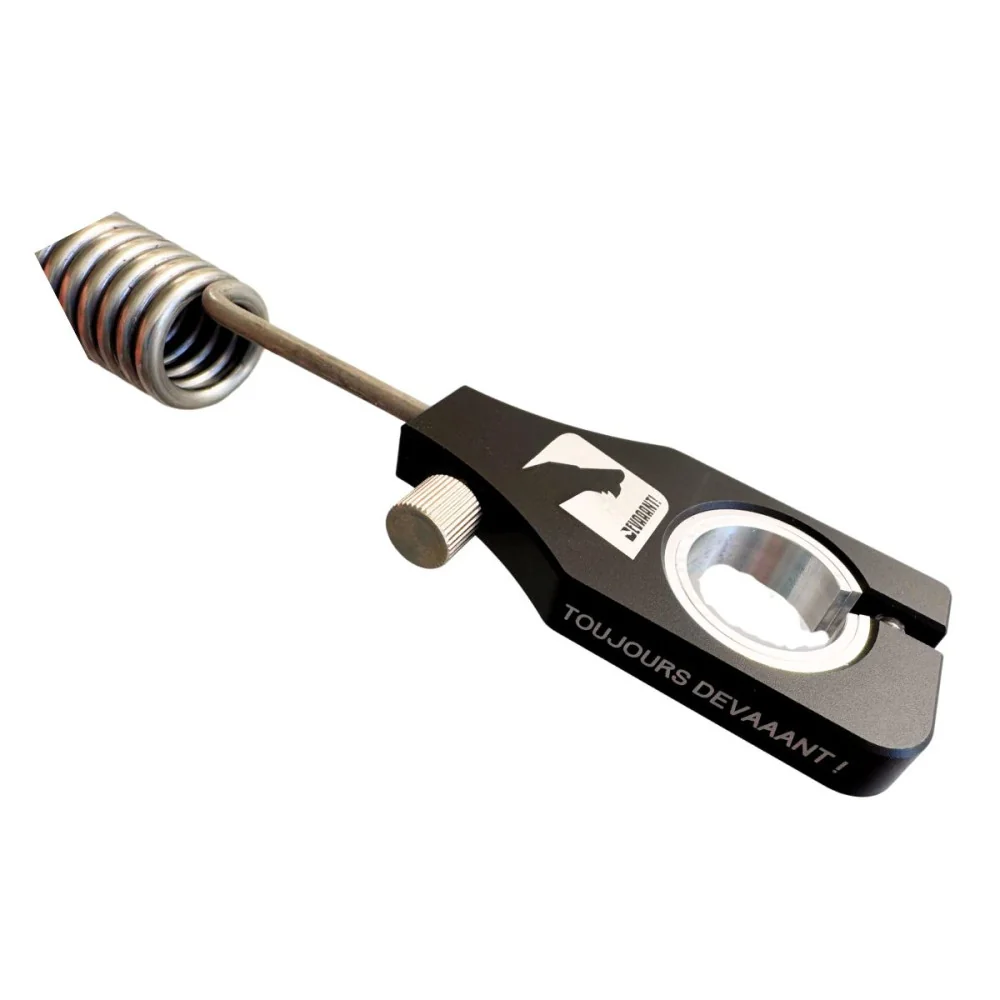 kit reduction barre canivtt 2