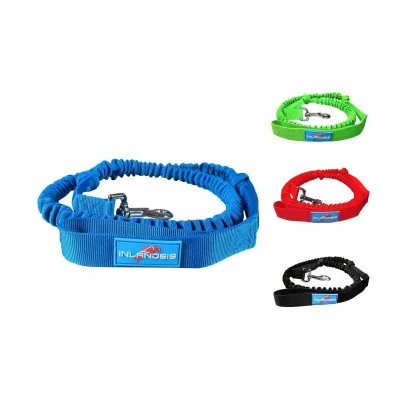 Laisse Canivtt Inlandsis Bikejor Leash