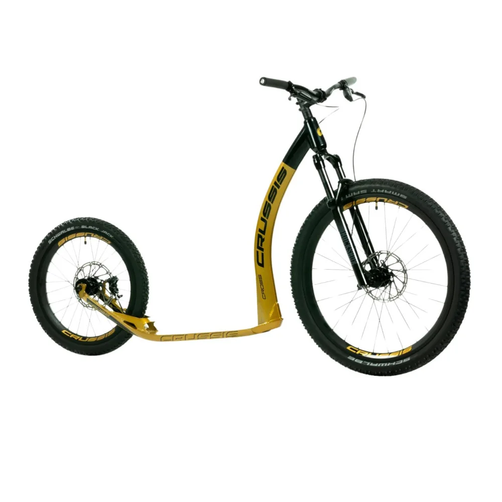 crussis cross or 9-2-1