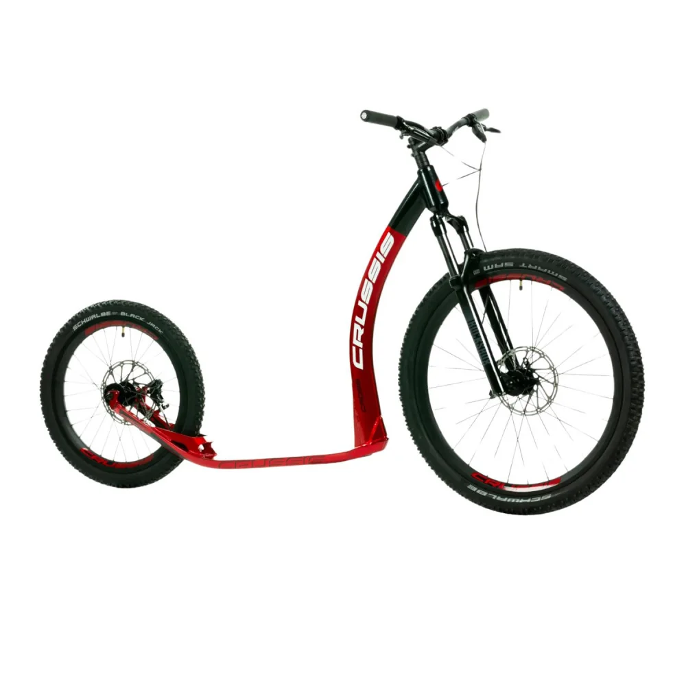 crussis cross rouge 9-2-2