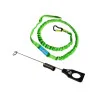 Kit cani vtt pour chien puissant