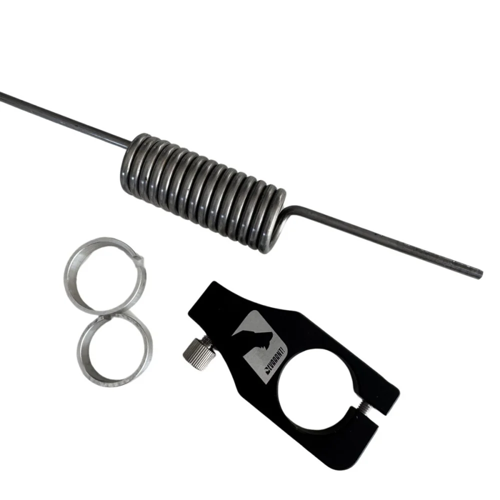 Kit canivelo 2