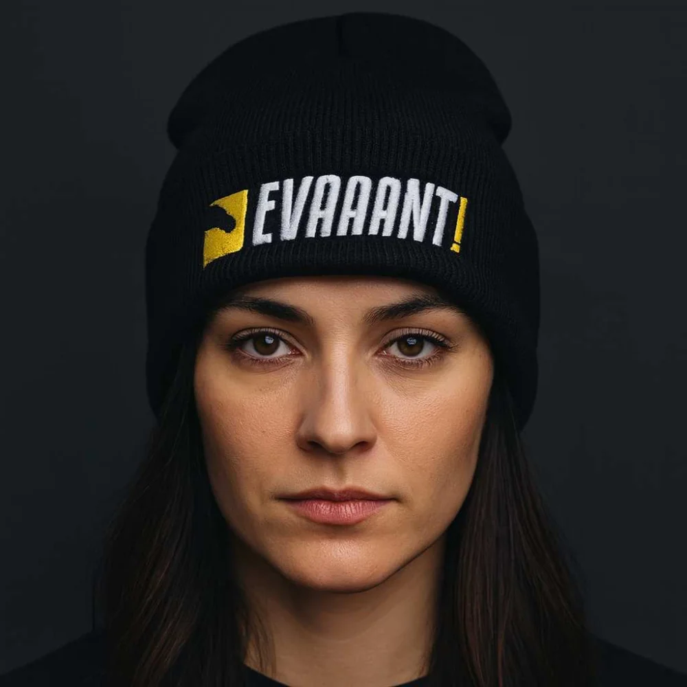 bonnet devaaant
