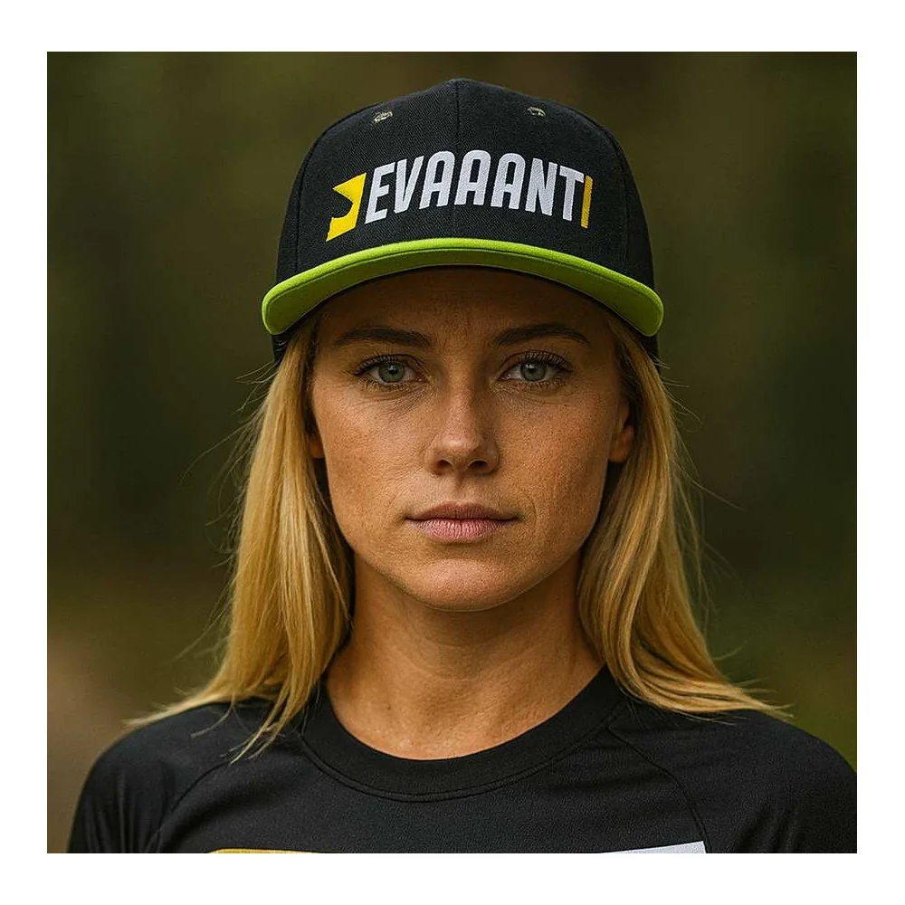 casquette devaaant 2