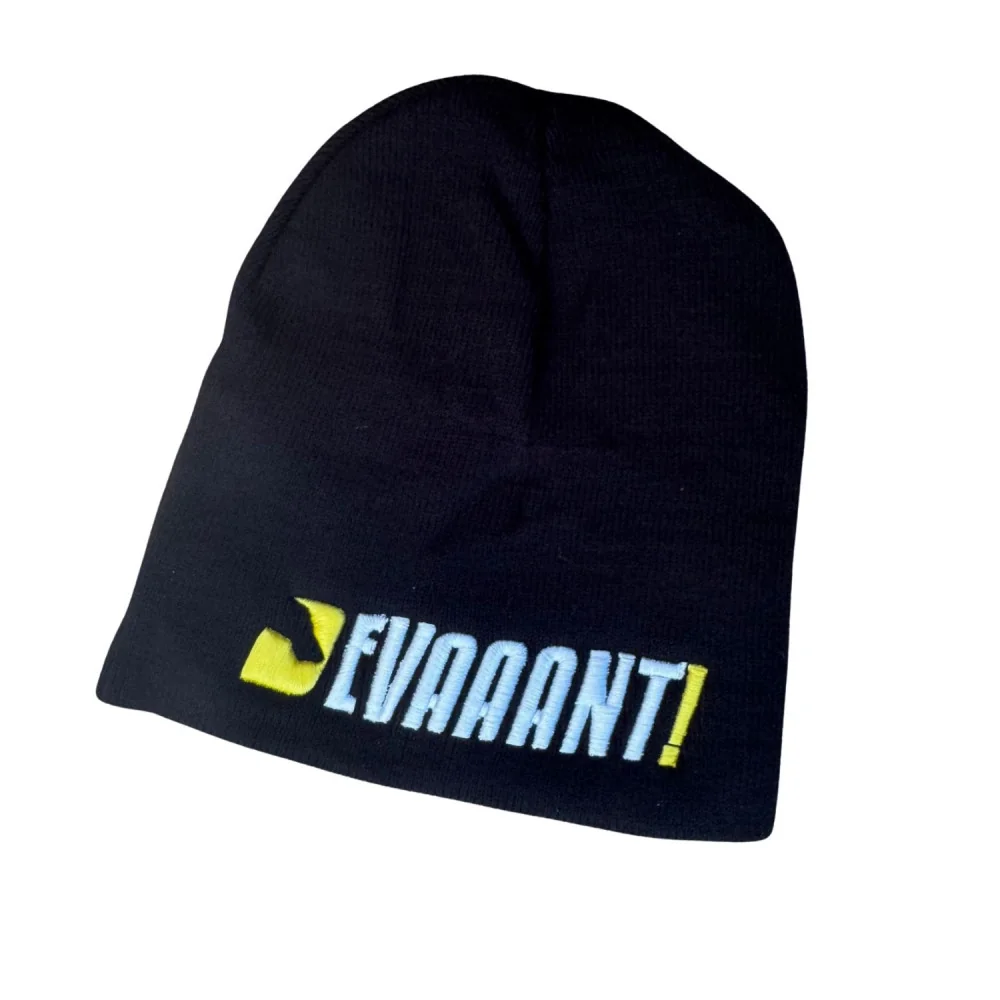 canicross beanies devaaant