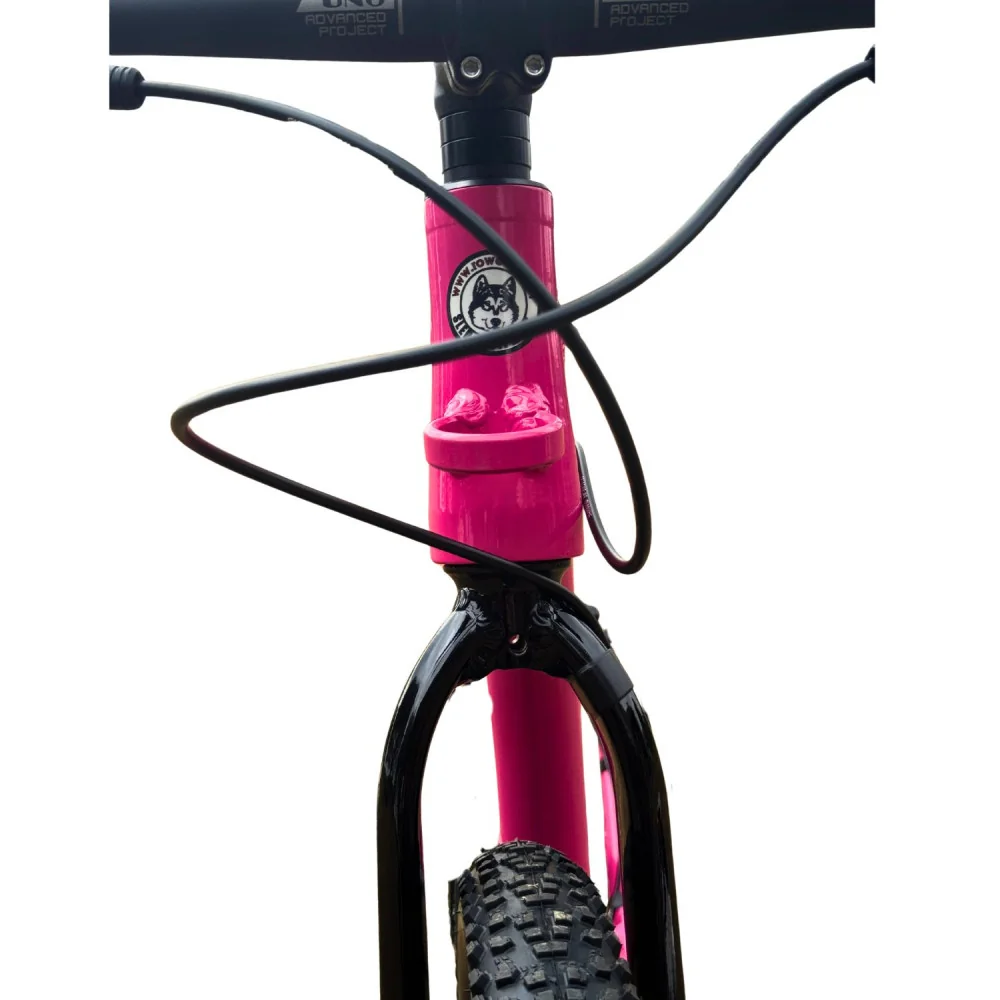 colone direction canitrotinette