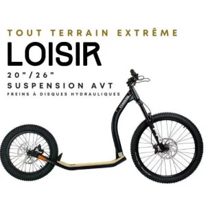 Gravity dh core air 2023 2