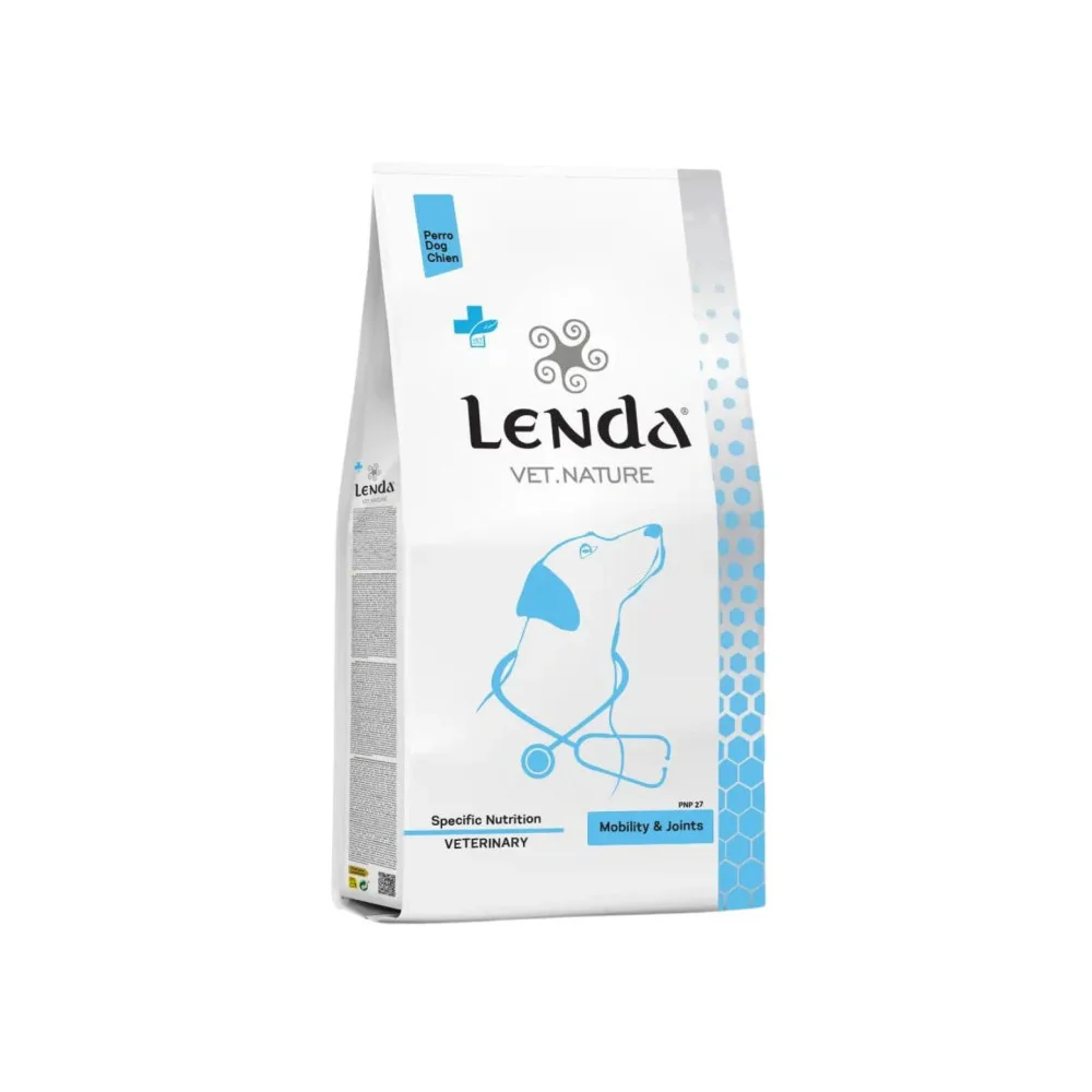 lenda-vet-mobility-joints