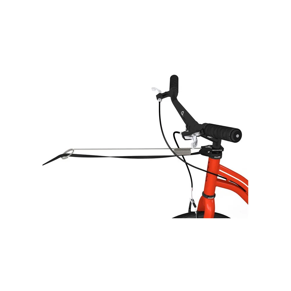 yedoo mushing set 25.4