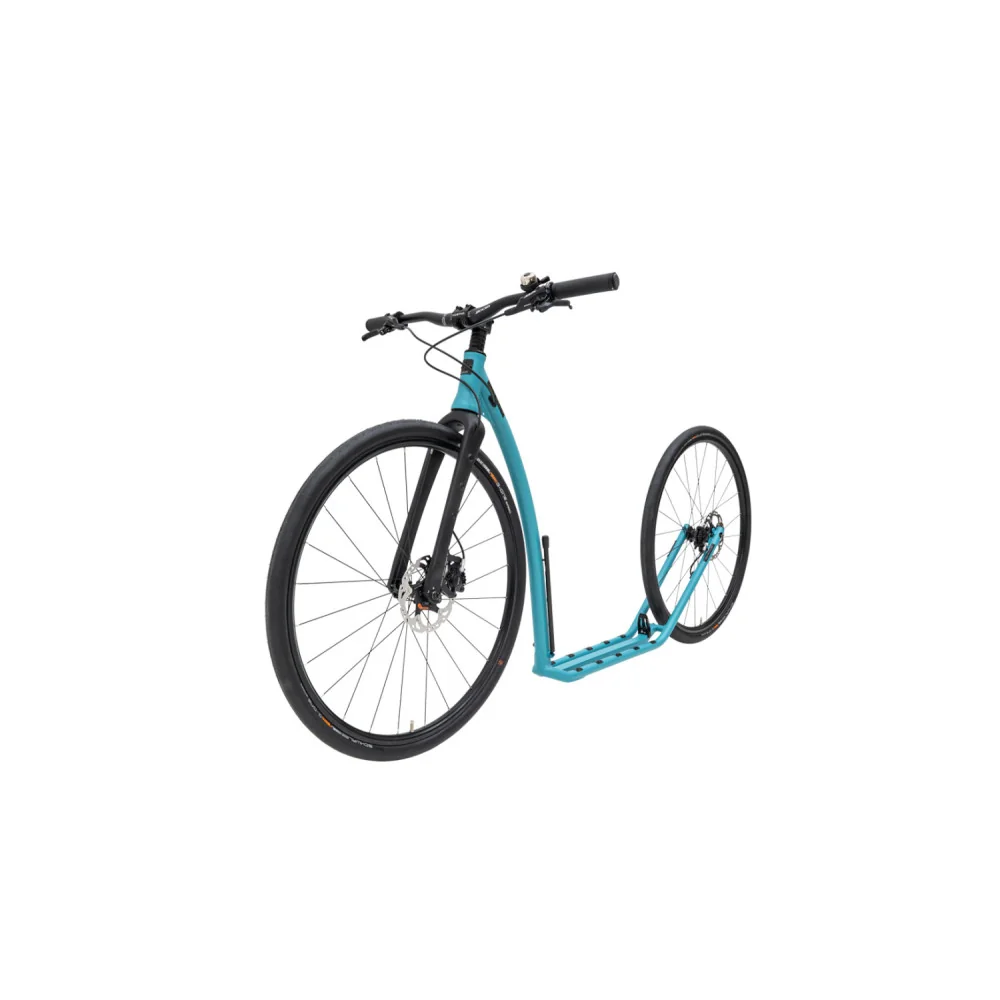 Kostka Trip Pro Carbon G7 2