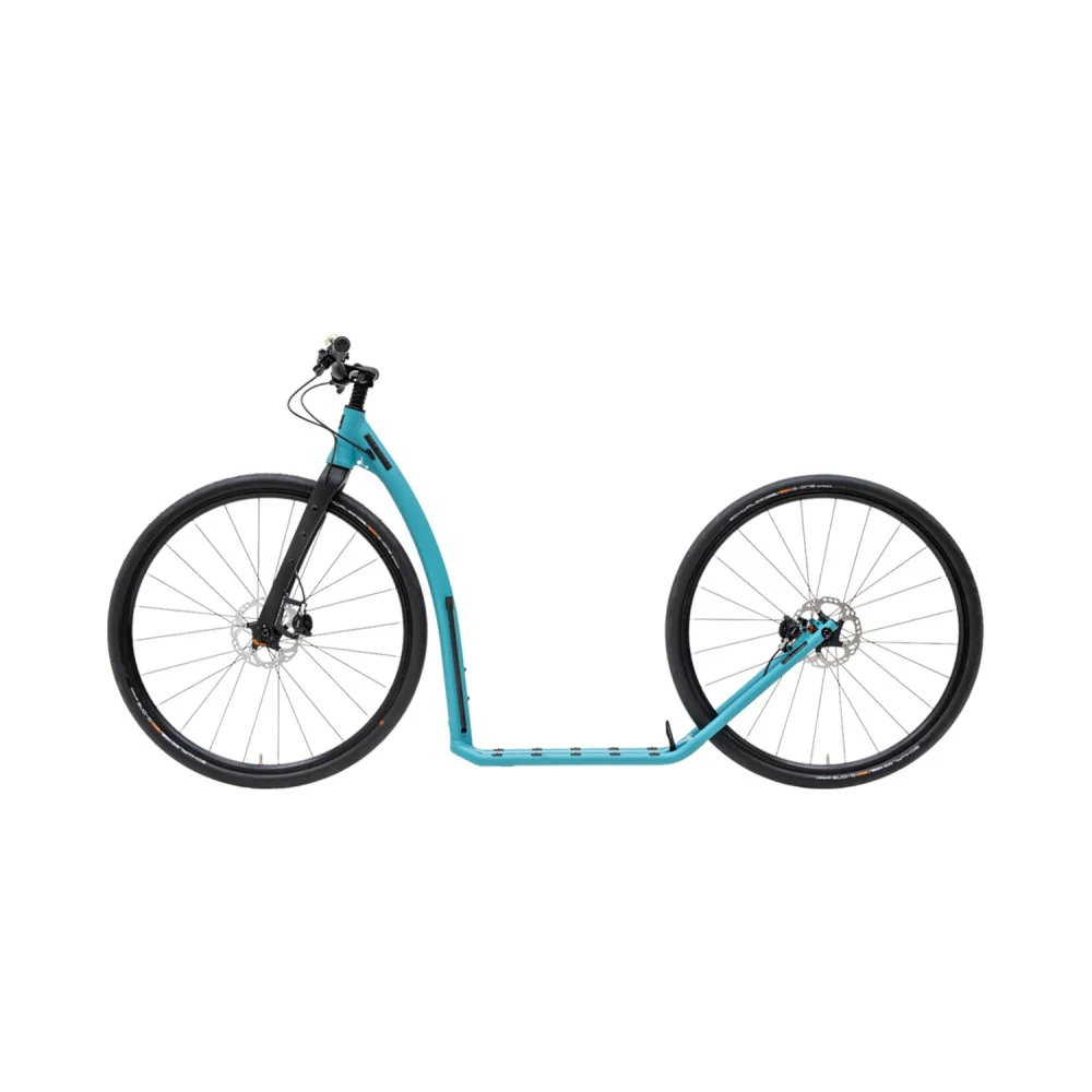 Kostka Trip Pro Carbon G7