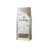 Lenda High Performance 31/30