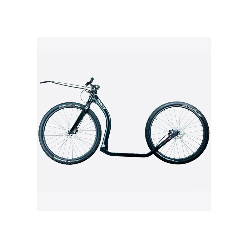 gravity pulka r 2026