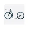 gravity pulka r 2026