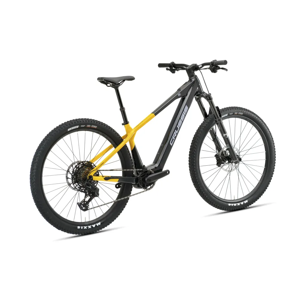 vtt-electrique-semi-rigide-crussis-e-hard-11-11 2