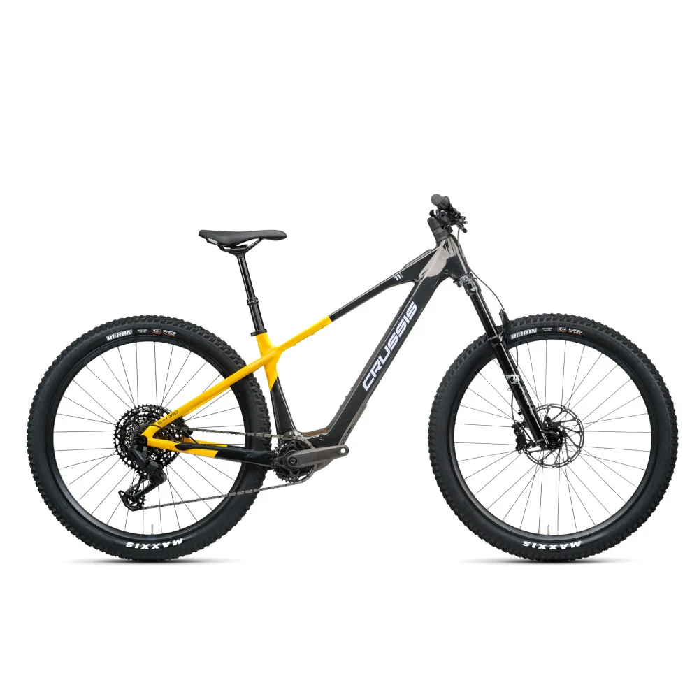 vtt-electrique-semi-rigide-crussis-e-hard-11-11