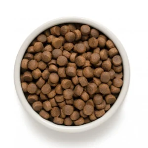 Grandorf Croquette Dinde Riz Brun Adulte Toutes Races 2