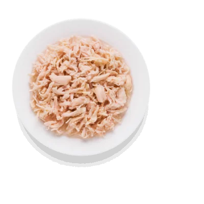 Pâtées Pour Chat Grandorf 6x70Gr 12 Saveurs