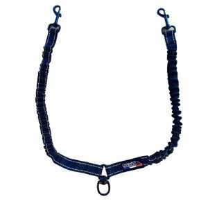 Accoupleur 2 chiens Canem Victoria