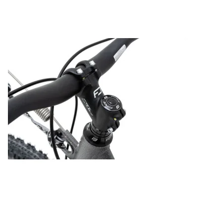 Trottinette KOSTKA MUSHING RACER MAX G6