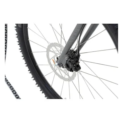 Scooter KOSTKA MUSHING RACER MAX G6