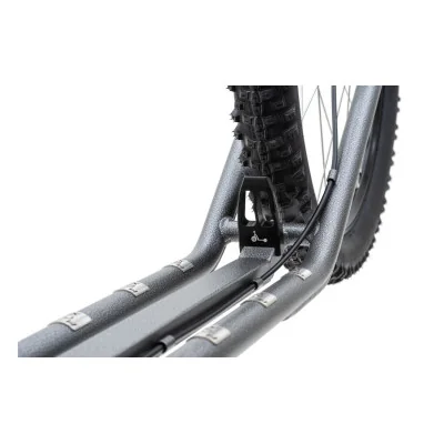 KOSTKA MUSHING RACER MAX G6