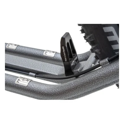 KOSTKA Scooter MUSHING RACER MAX G6