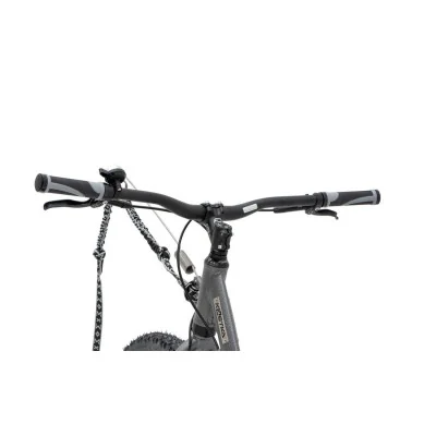 Guidon KOSTKA MUSHING RACER MAX G6