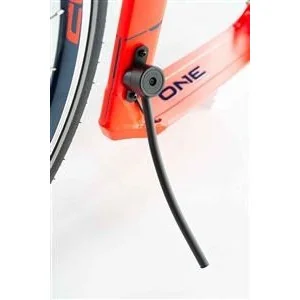 Bequille Trottinette Crussis Cobra