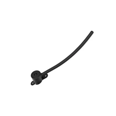 Bequille cani Trottinette Crussis Cobra