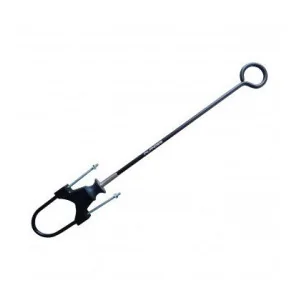 Barre de Traction VTT Inlandsis Bikejor Max 2