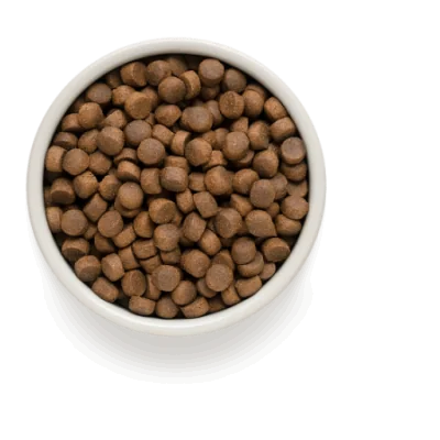 croquette Grandorf Agneau et Riz Complet – Adulte Toutes Races