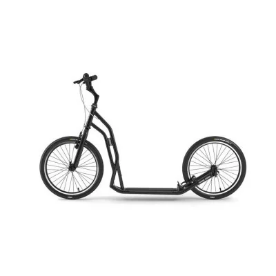 ScooterYedoo S2020