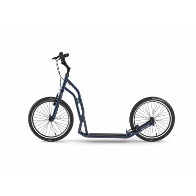 footbike Yedoo S2020