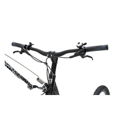footbike KOSTKA MUSHING RACER PRO G6